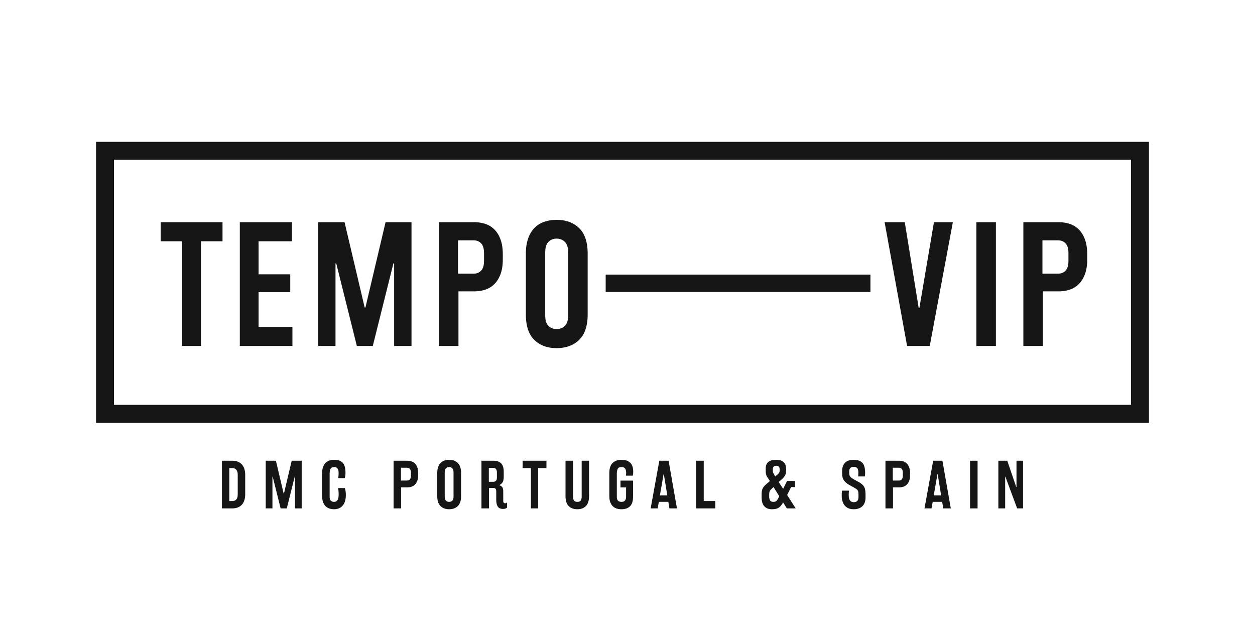 TempoVip DMC Portugal