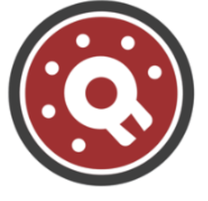 AskTuring logo