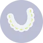 Invisalign