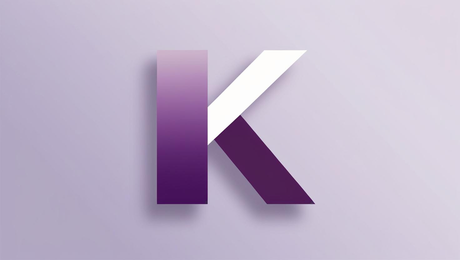 Kura