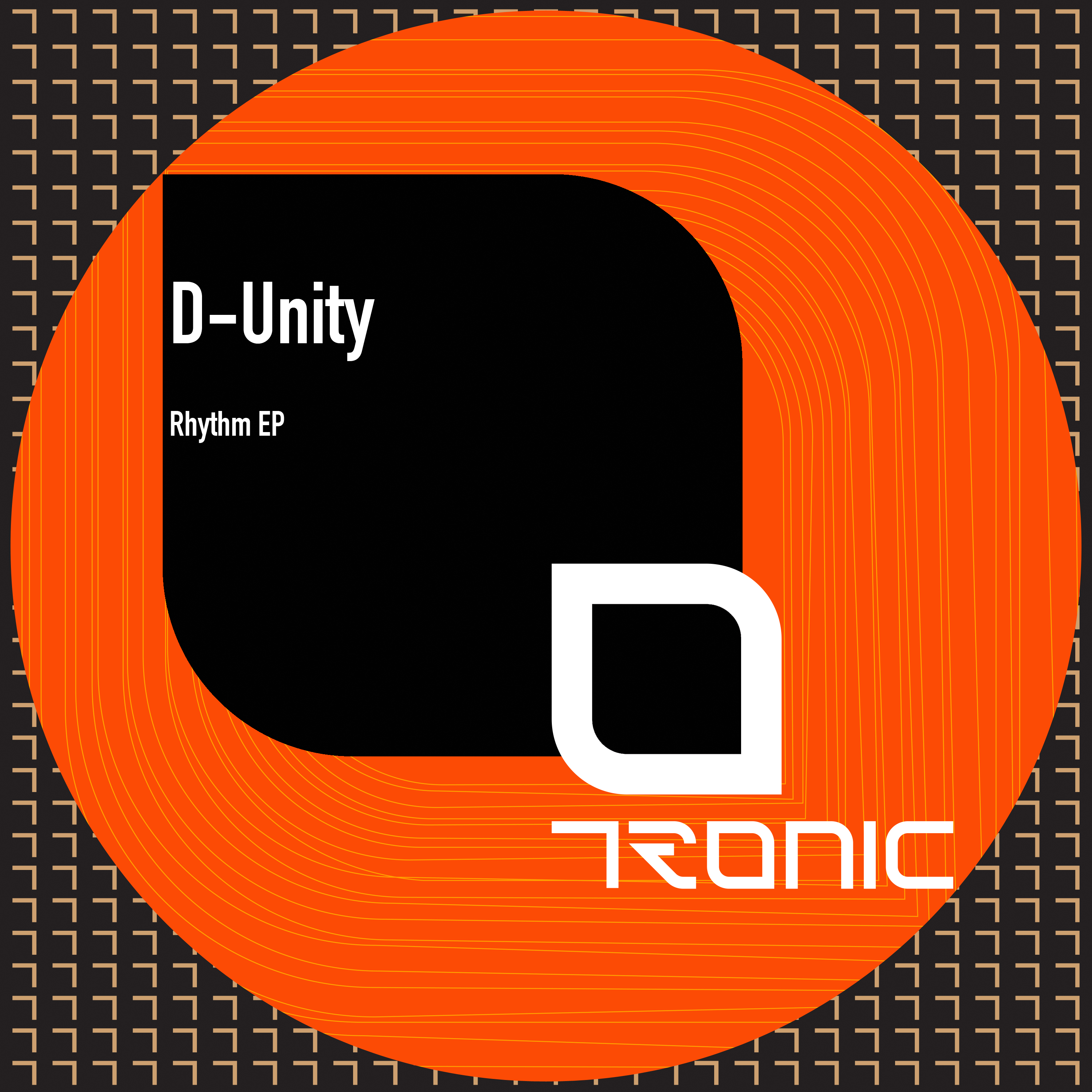 Premiere: D-Unity 