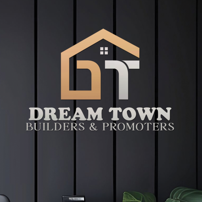 Budget-Friendly 2 BHK Flats for Sale in Kharar with Dream Town Builder and Promoters