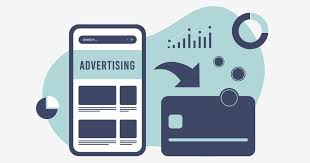 How to Earn Revenue from Website Ads: Unlocking the Potential of Online Advertising