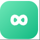 lupa ai upscaler logo