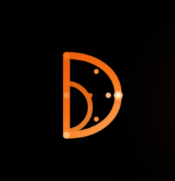 DolaAI