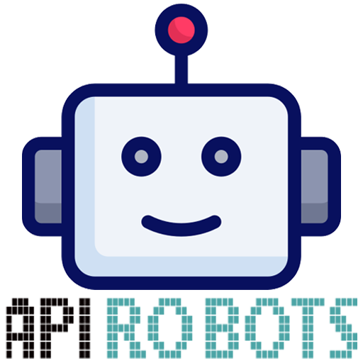 APIRobots