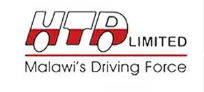 HTD - Lilongwe