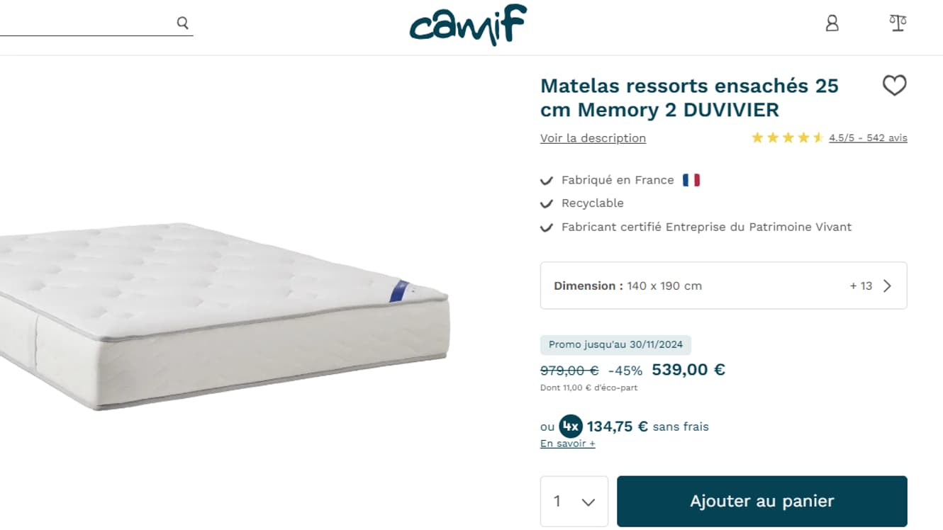 camif-fr-1969459.jpg
