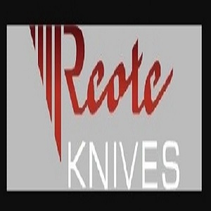 Reate Knives