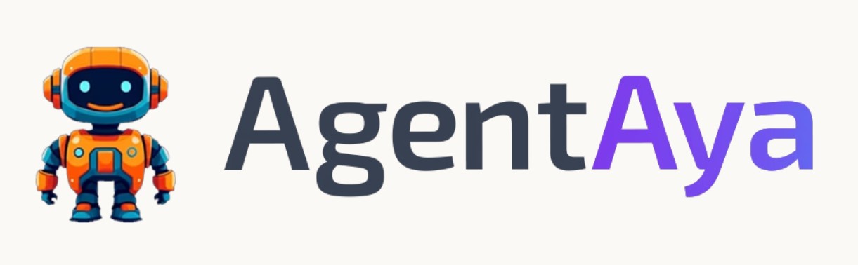 AgentAya