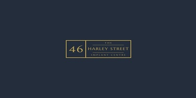 The Harley Street Implant Centre