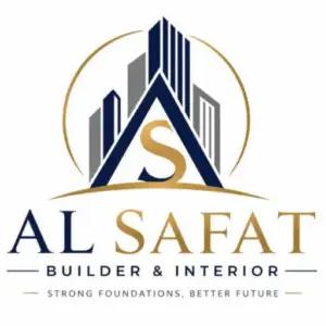 alsafatbuilder