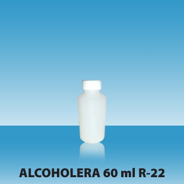 Alcoholera 60 ml R-22-min.jpg