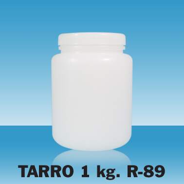 Tarro 1000 gr R-89.jpg
