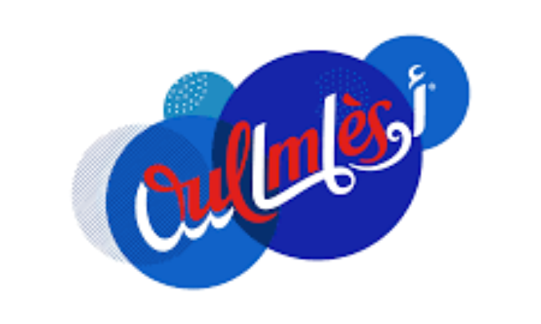 Ouelmes