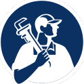 Plumbing Jobs