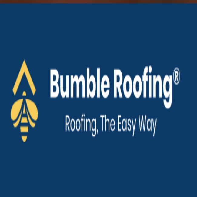 Bumble Roofing of Greater Philadelphia