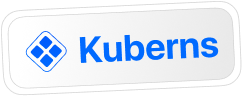 Kuberns