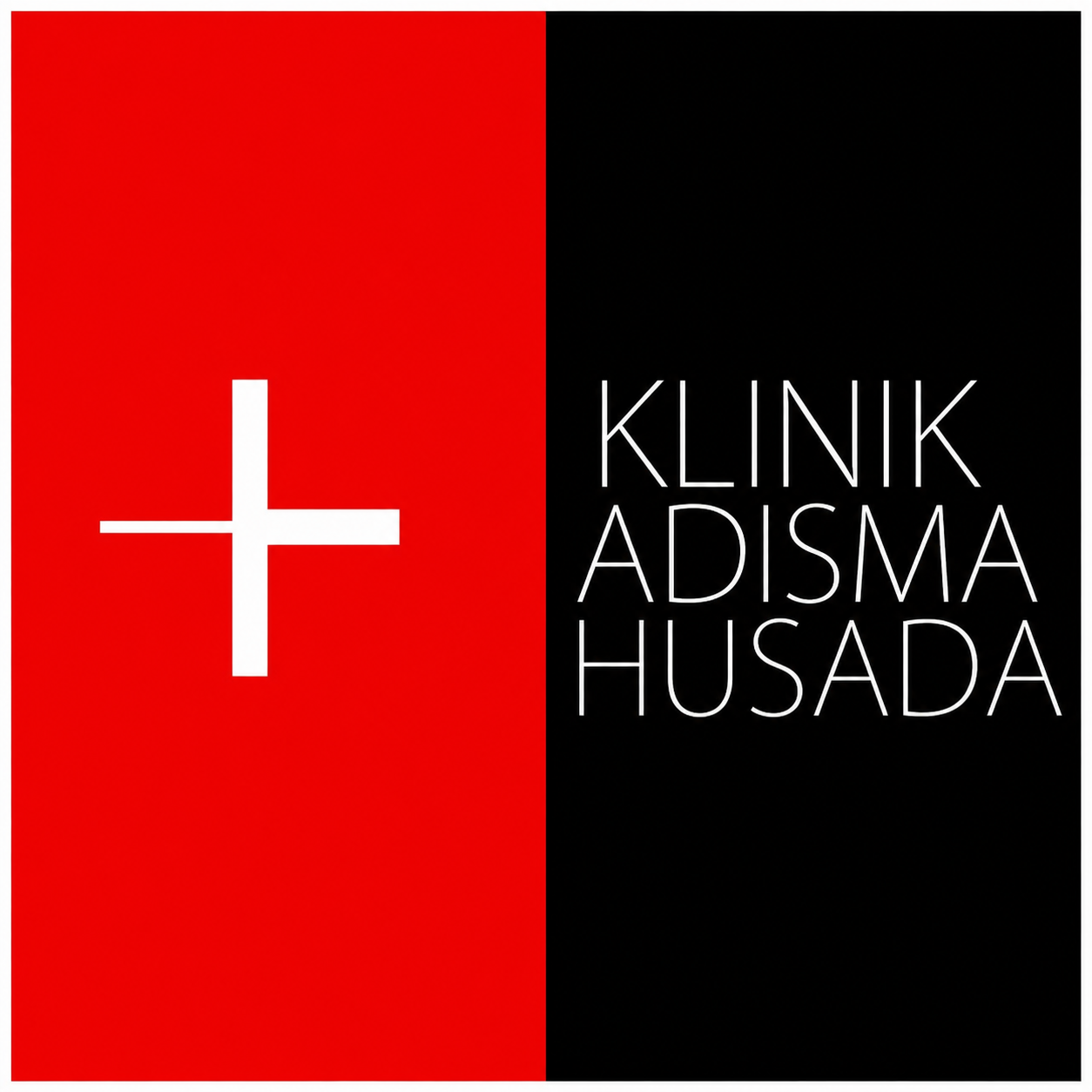Klinik Adisma Husada Tembung