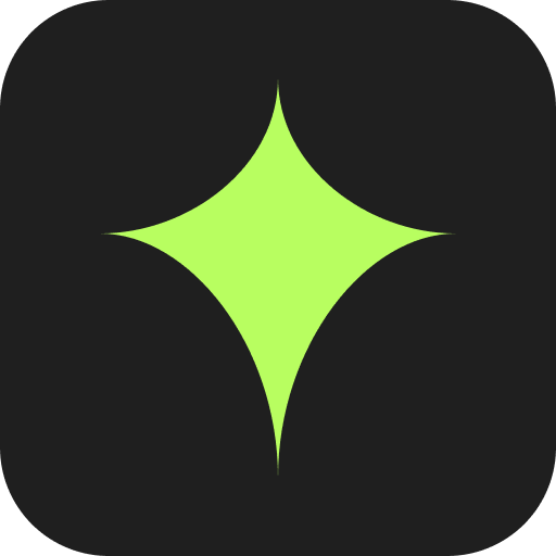 Pixparkle - AI Image Generator