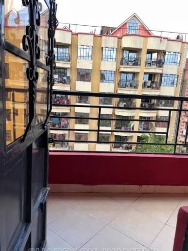 2 bedroom apartment for rent 3