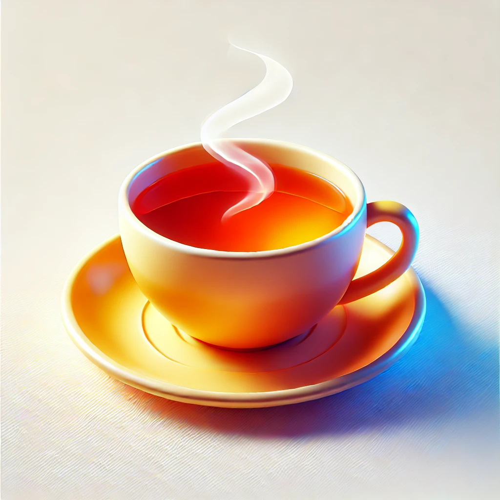 Tea