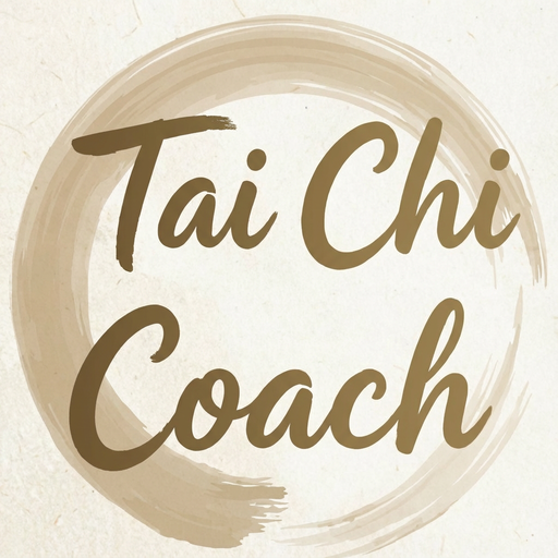 Tai Chi