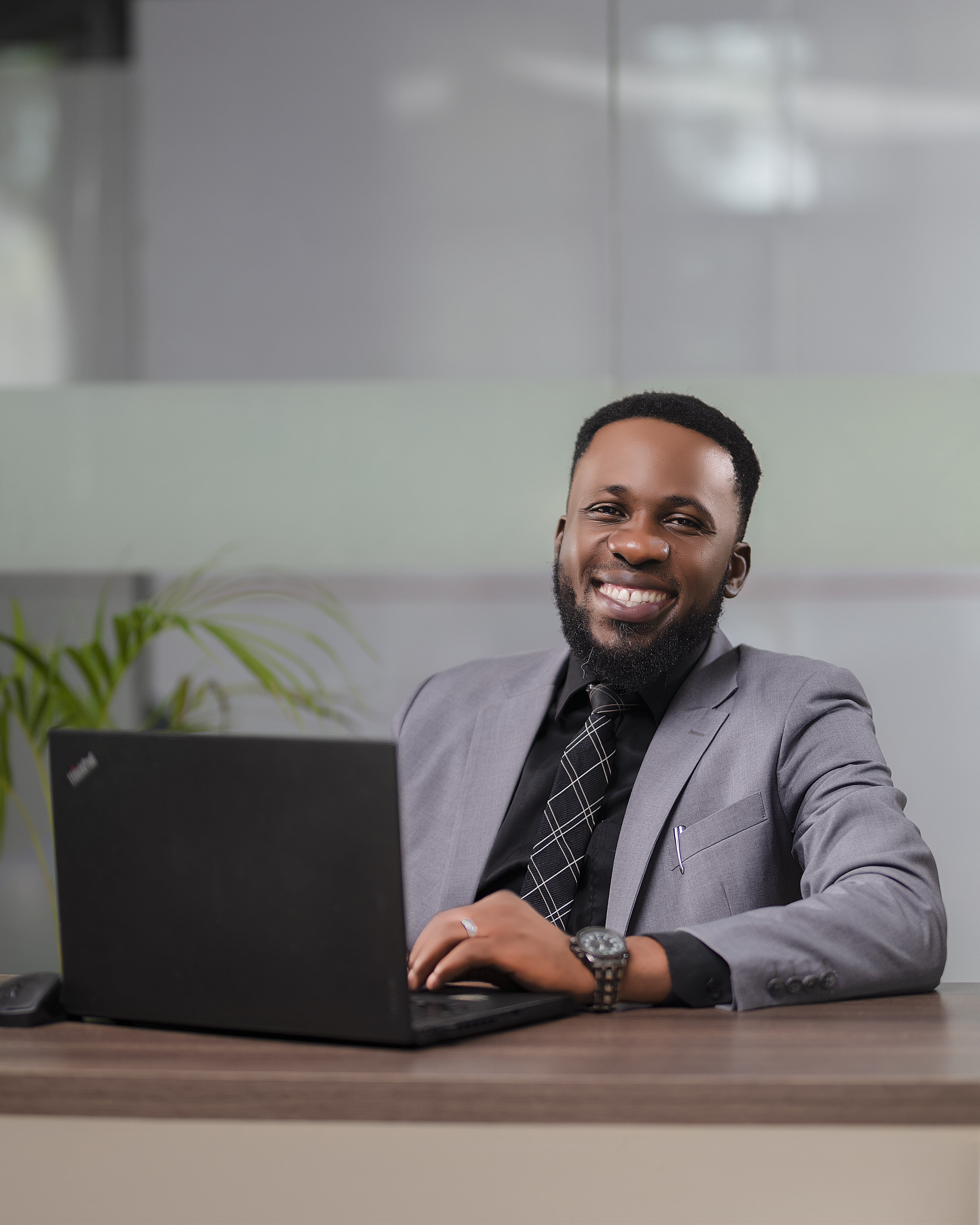 IMM and ICTAM to Host Landmark AI Training for Professionals