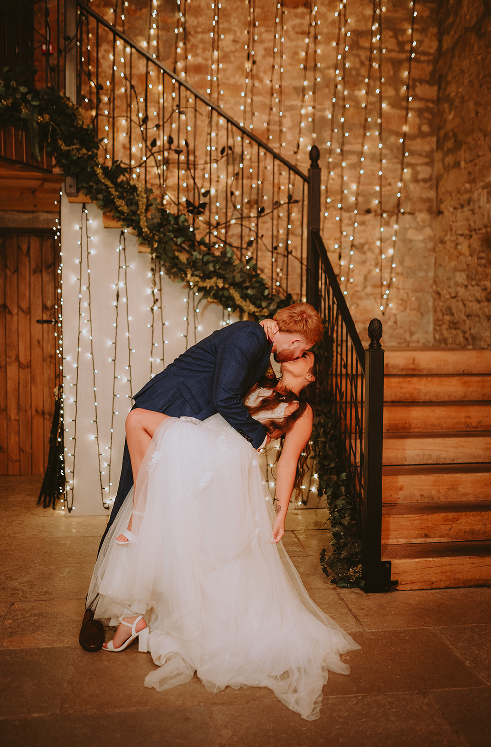 Wedding Photography, North East
