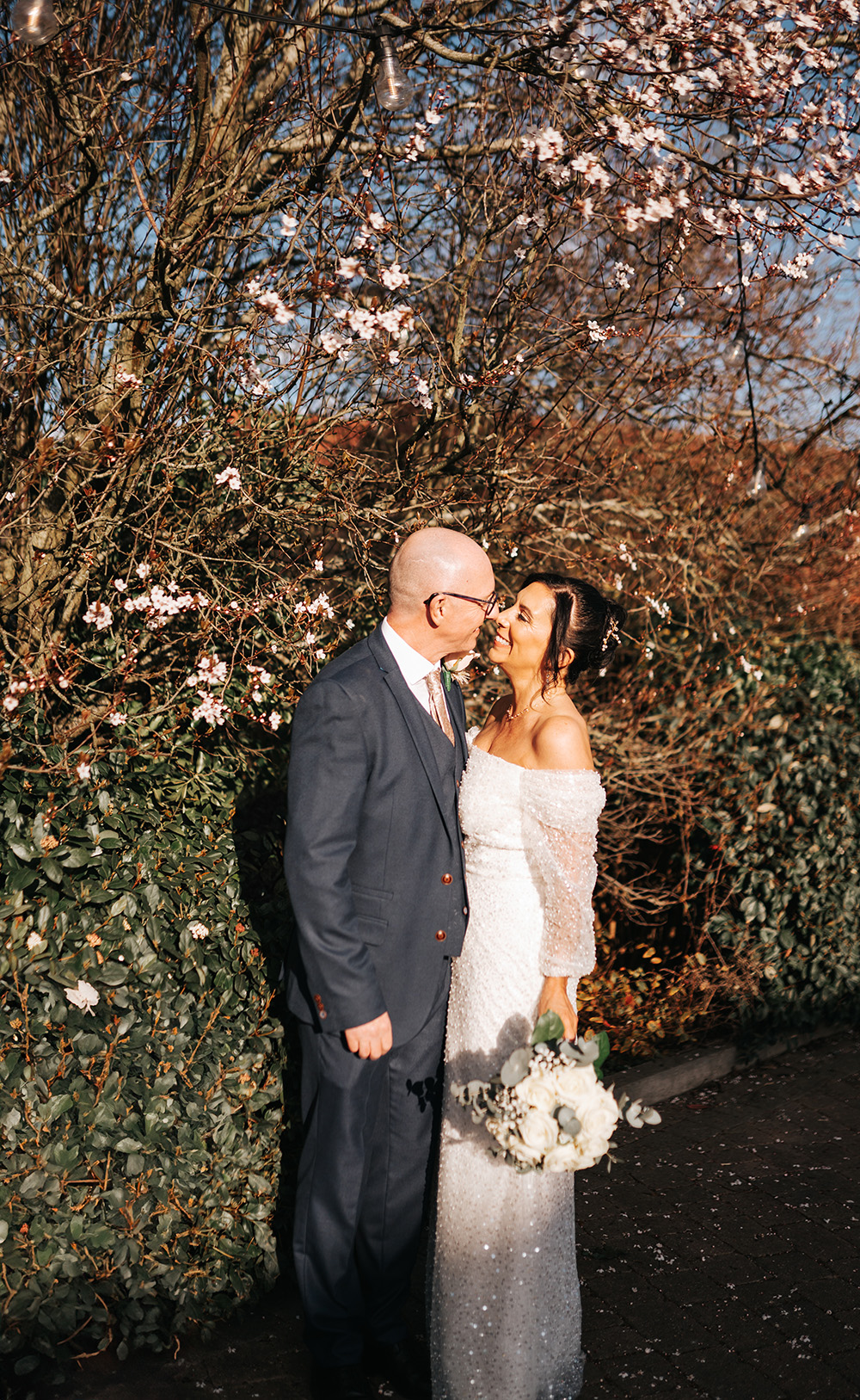 Wedding photography, Essex