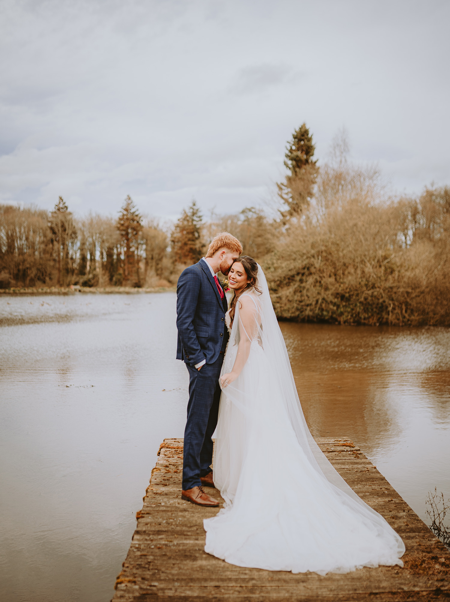 Wedding Photography, North East