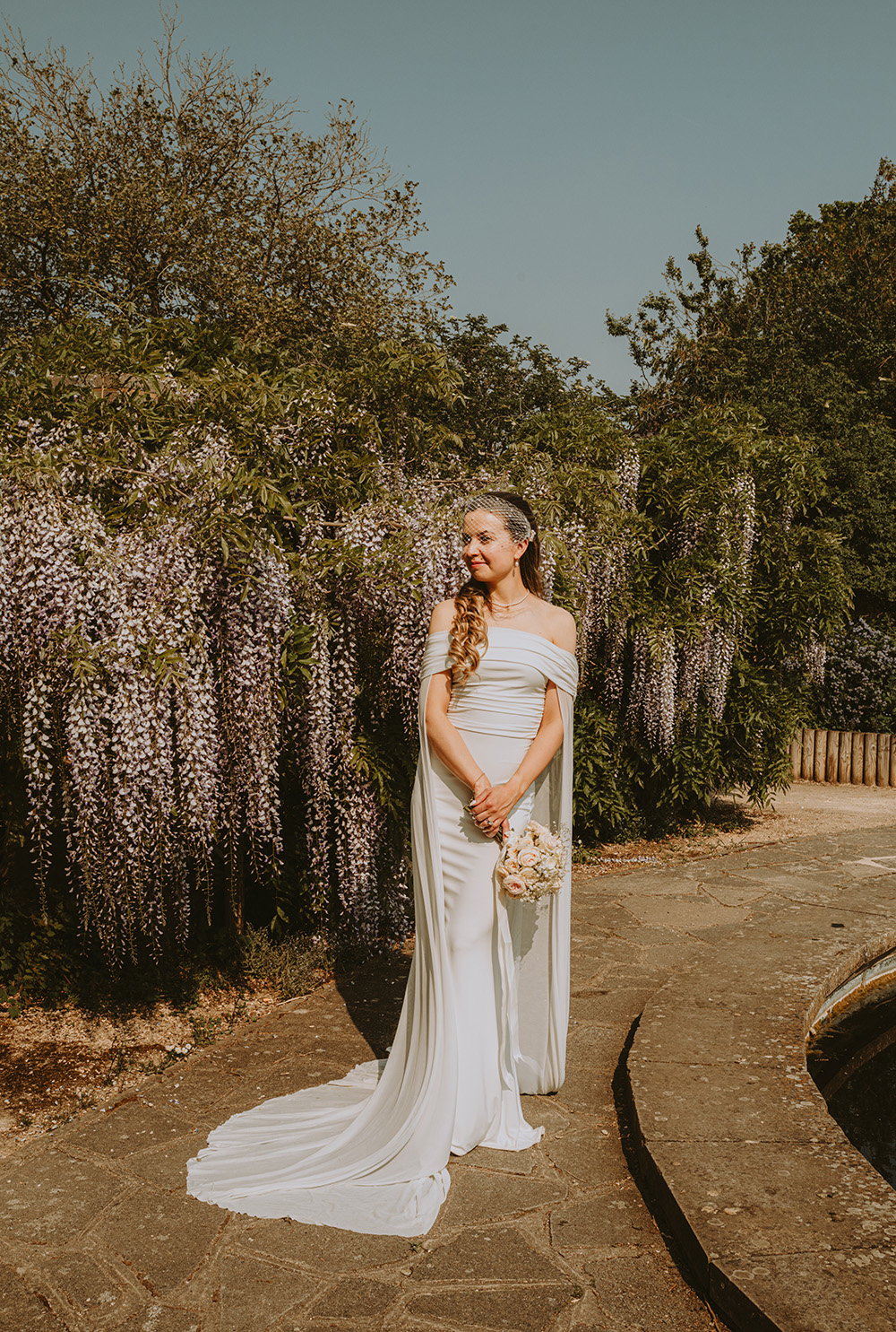kent wedding photography