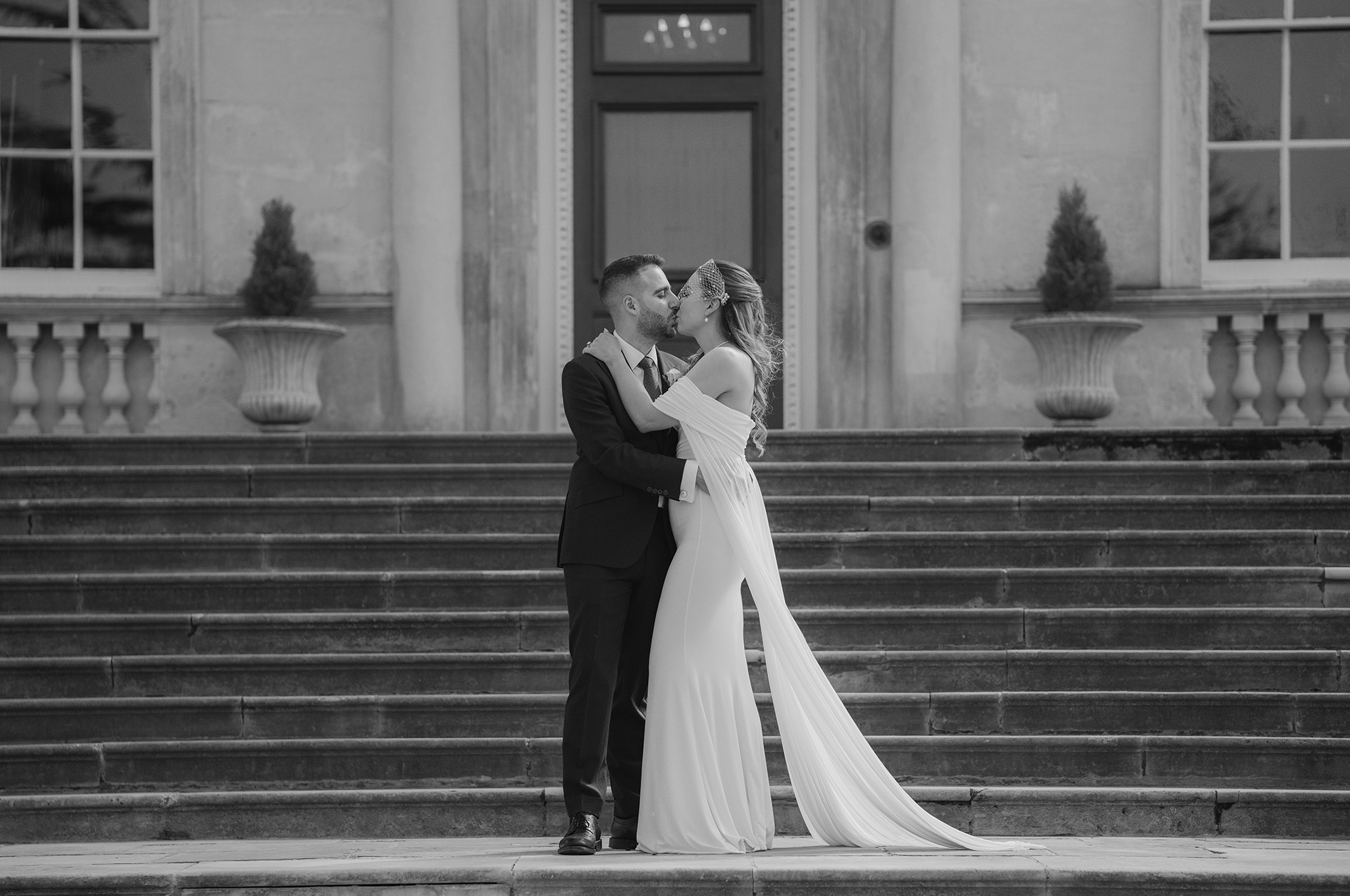 kent wedding photography