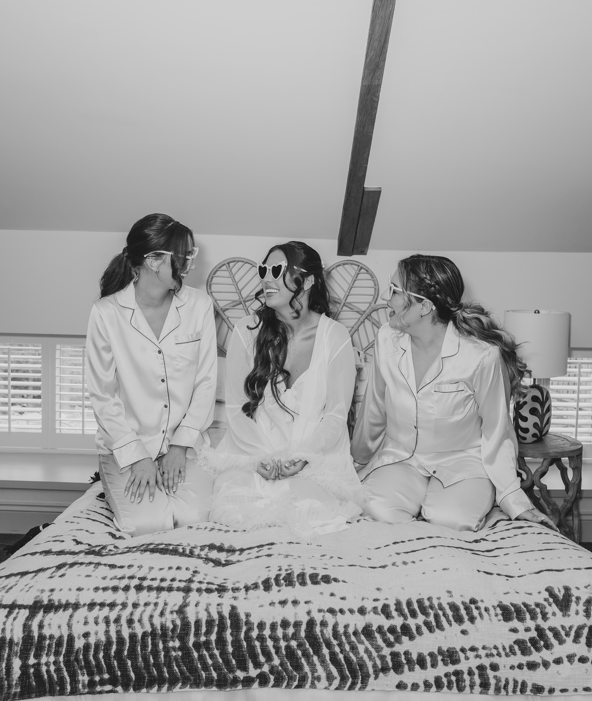 Wedding Photography, North East