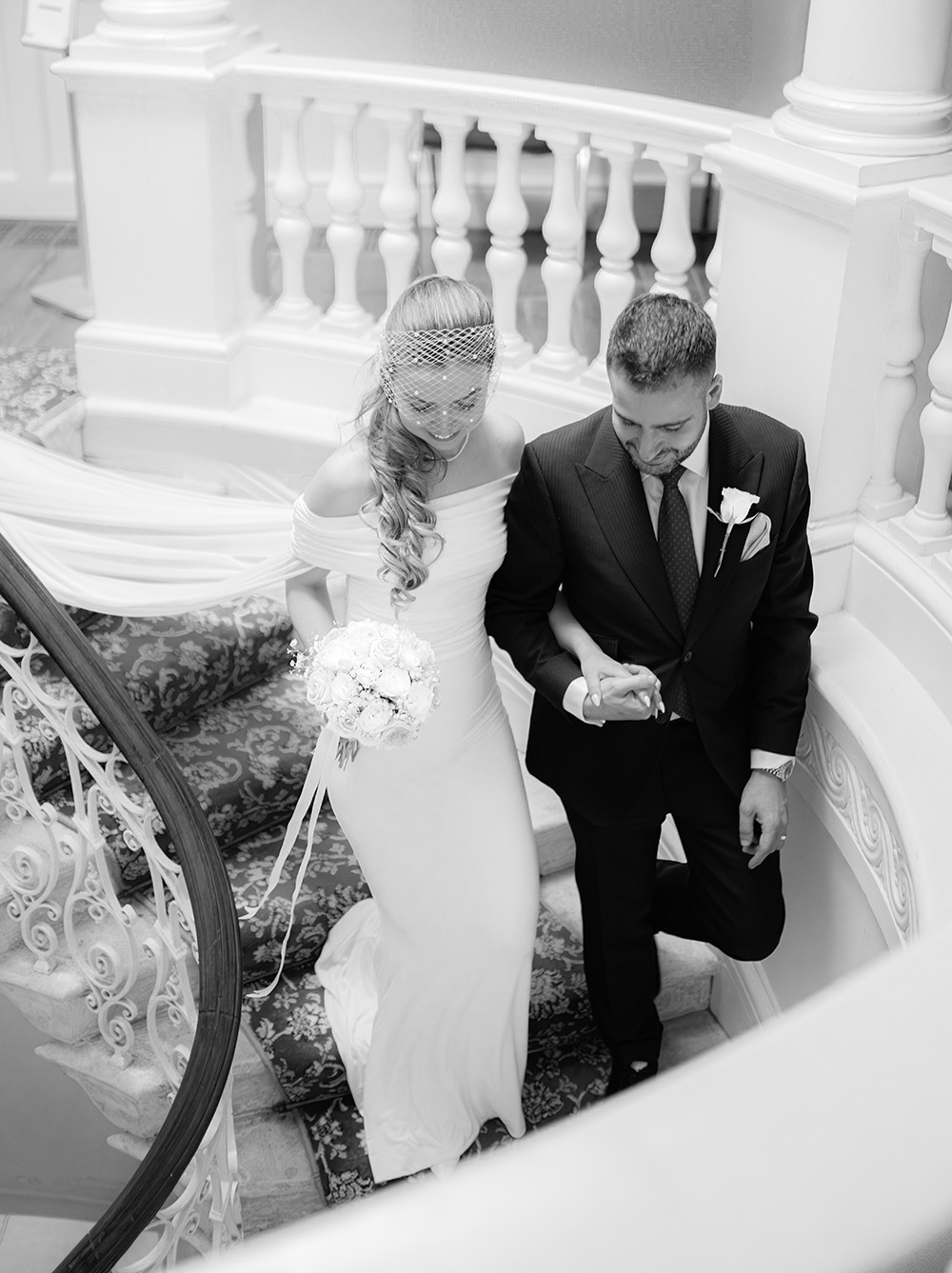 kent wedding photography