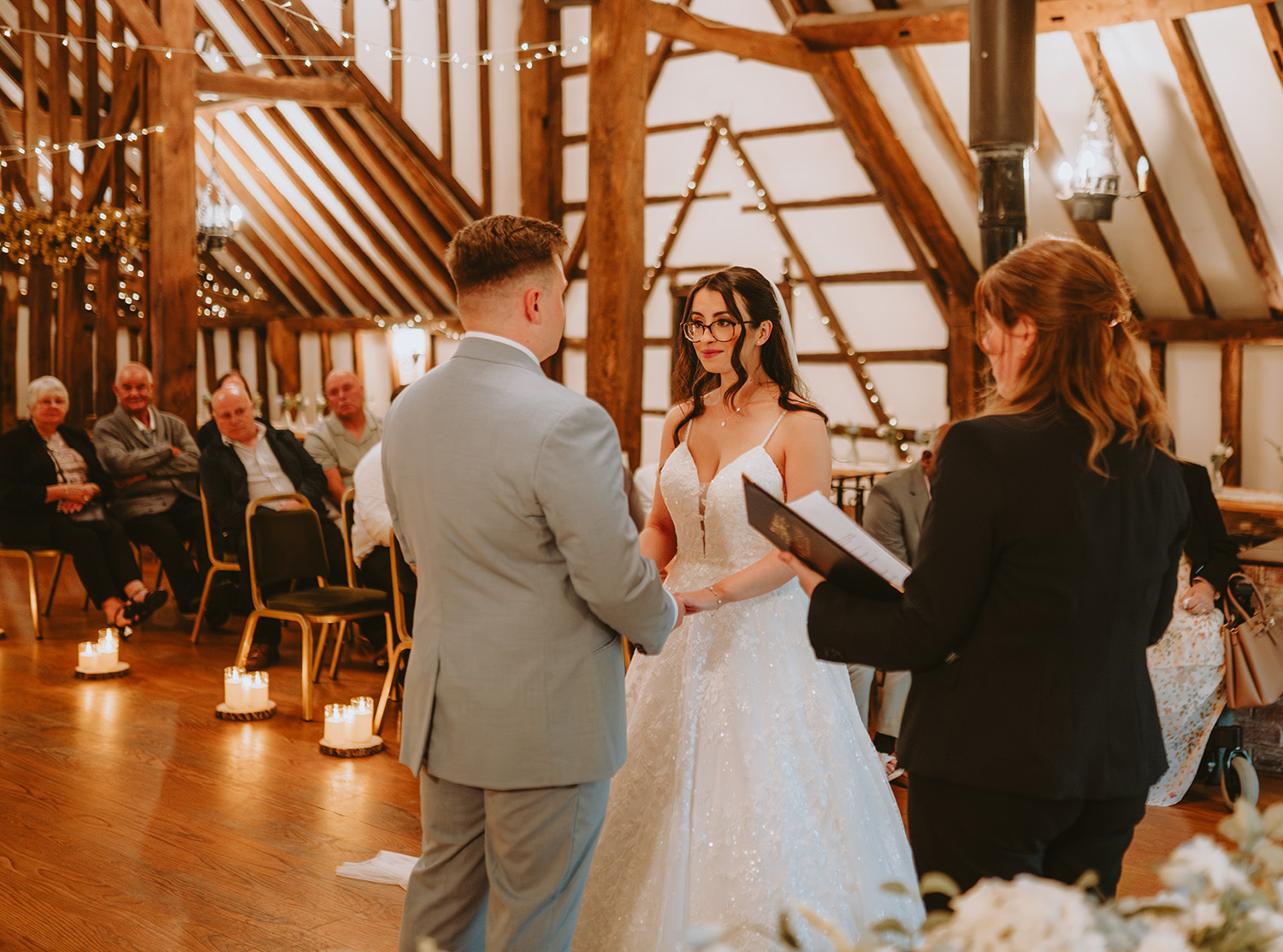 kent wedding photography