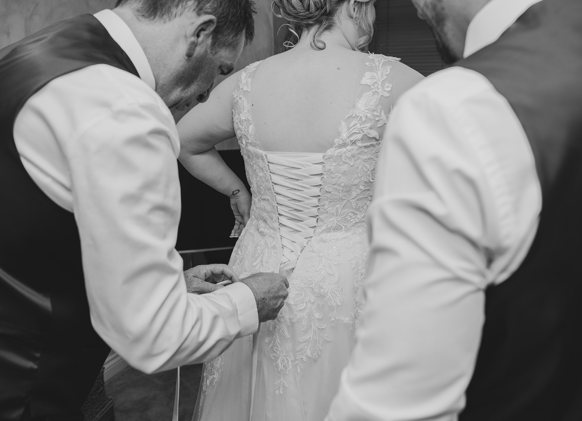  kent wedding photographer