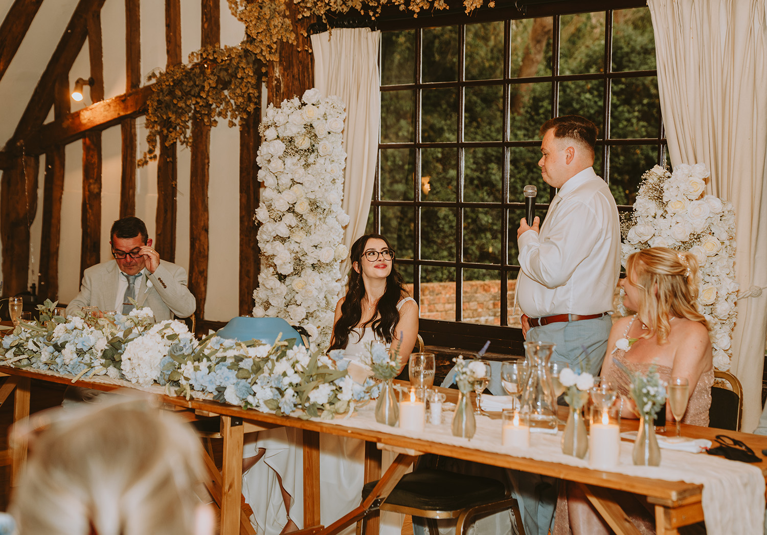 kent wedding photography