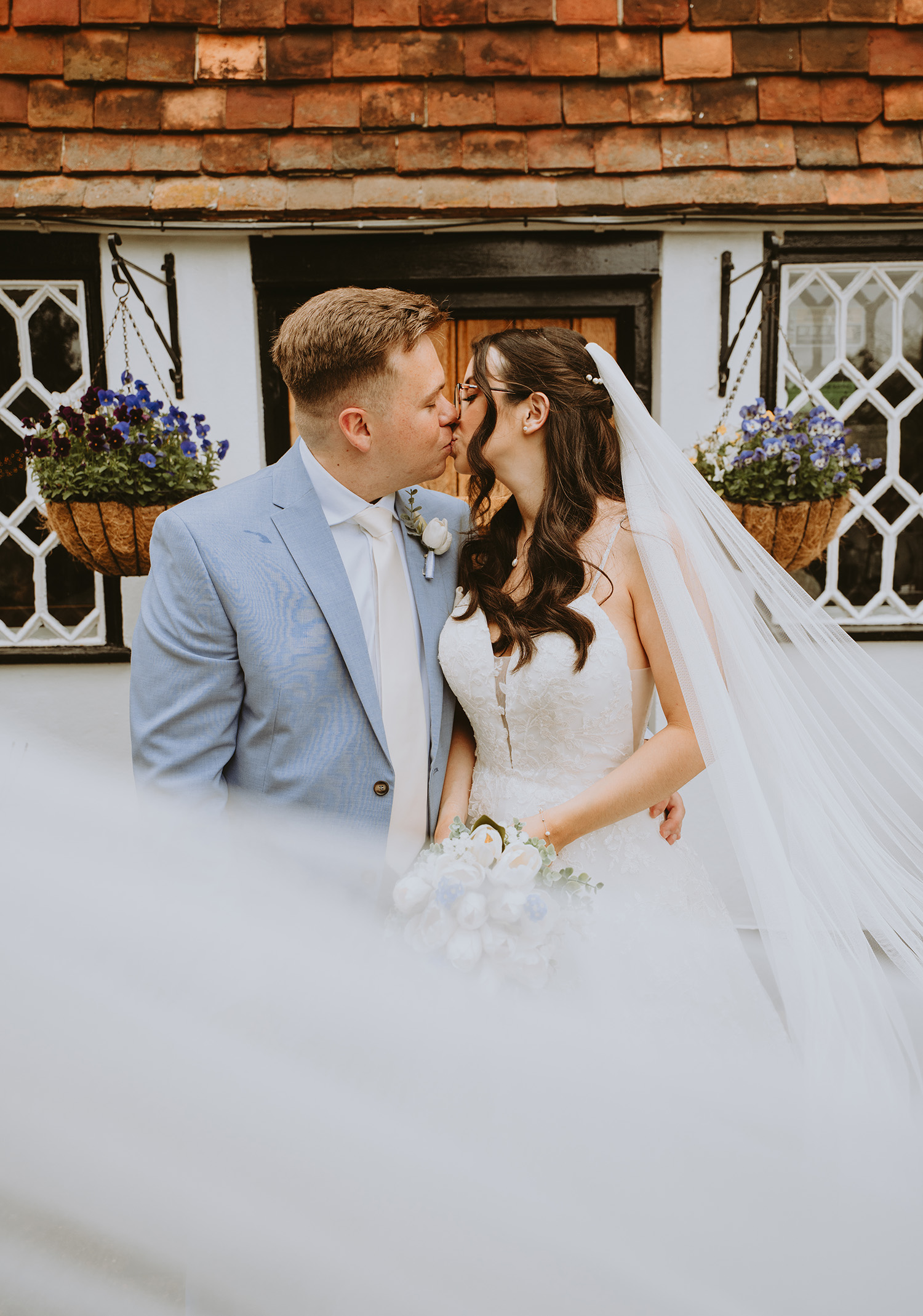 kent wedding photography