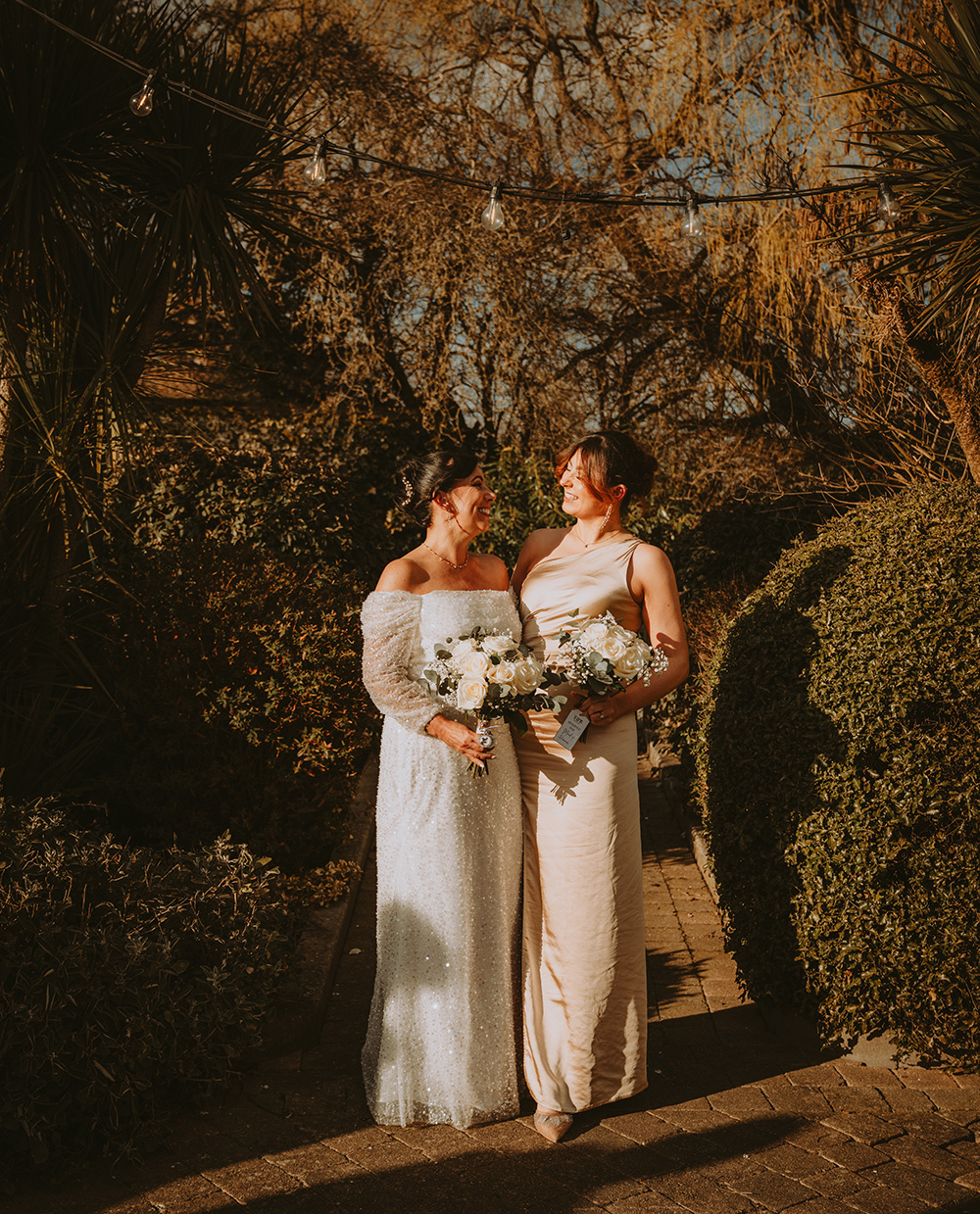 Wedding photography, Essex