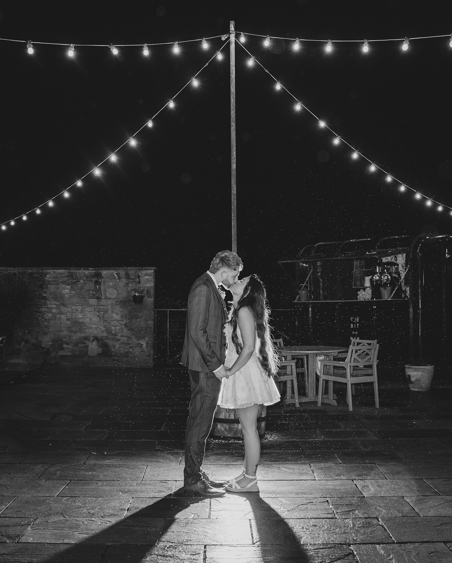 Wedding Photography, North East