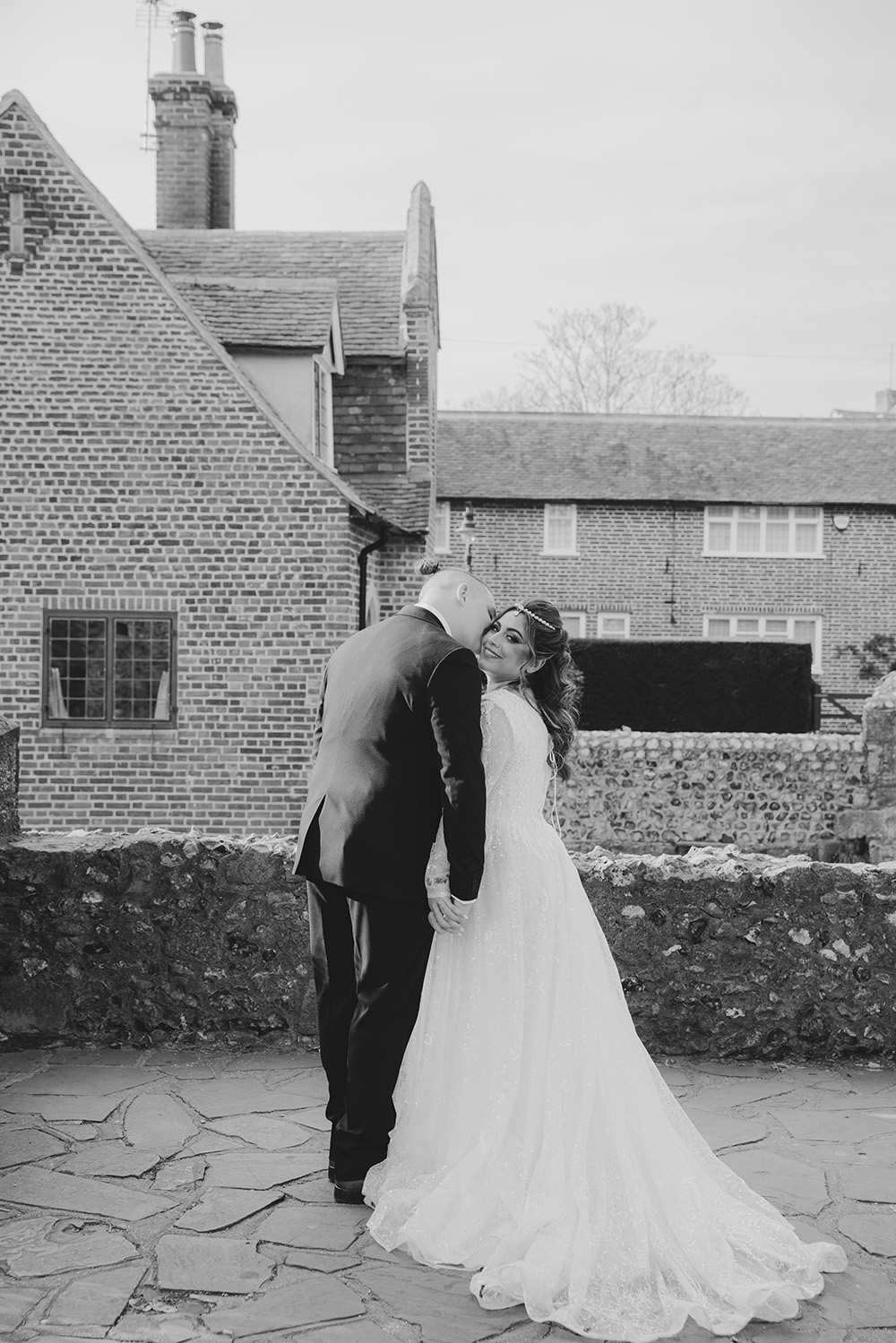 kent wedding photography