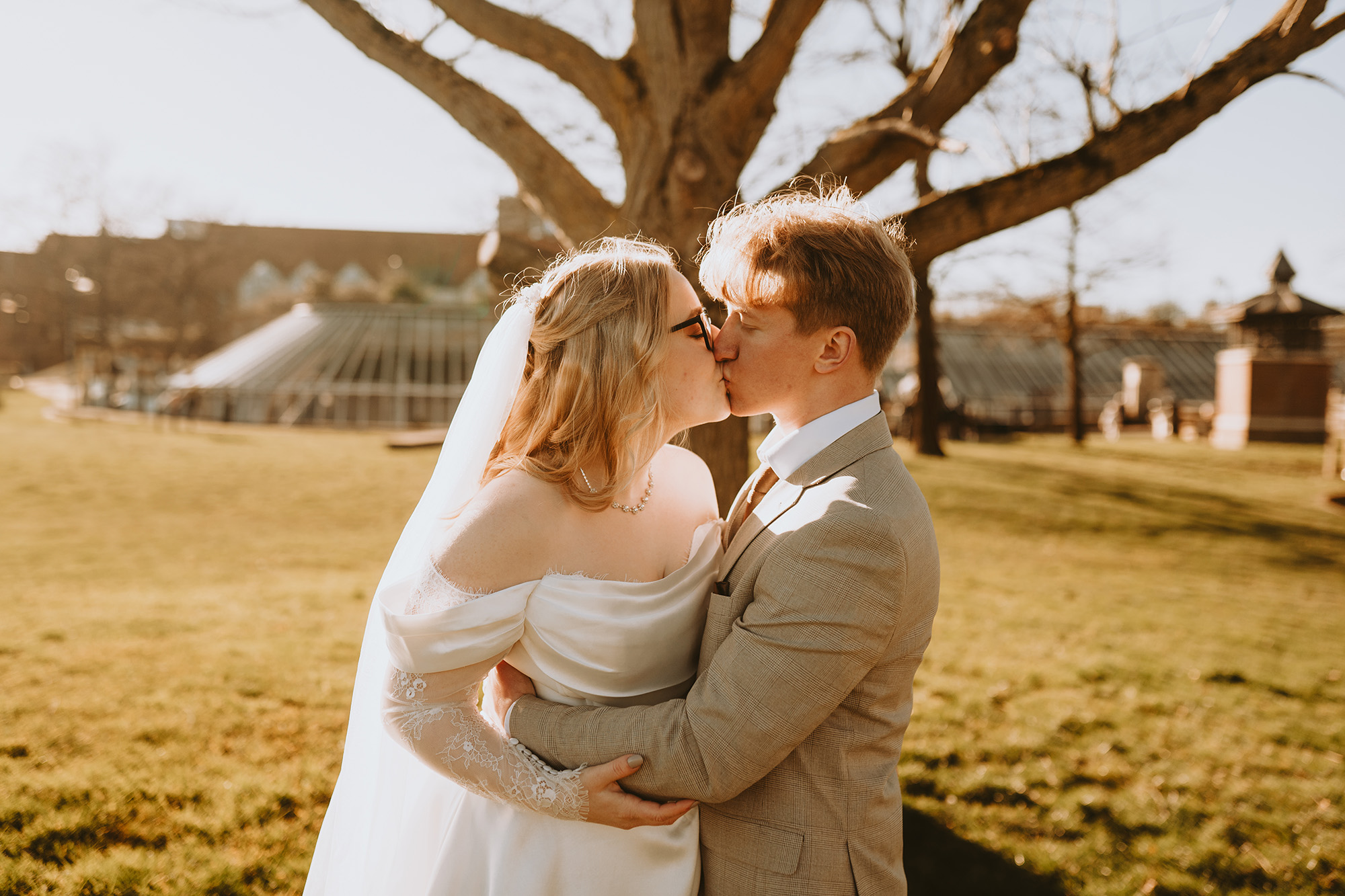 Wedding Photography Norwich