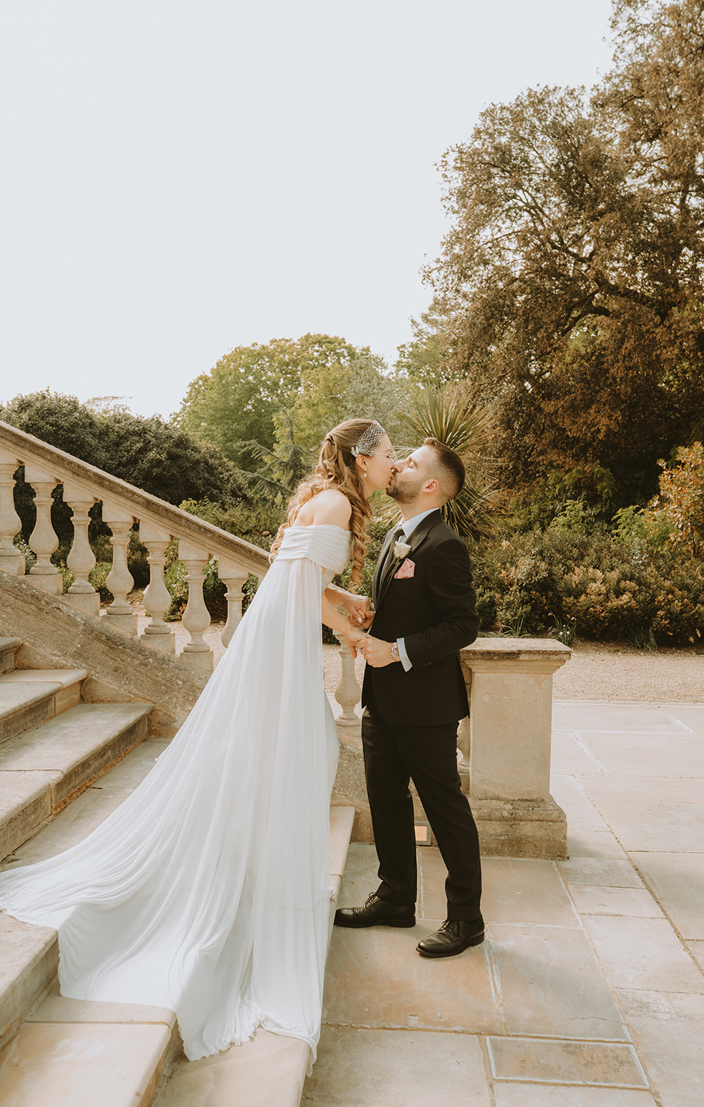 kent wedding photography