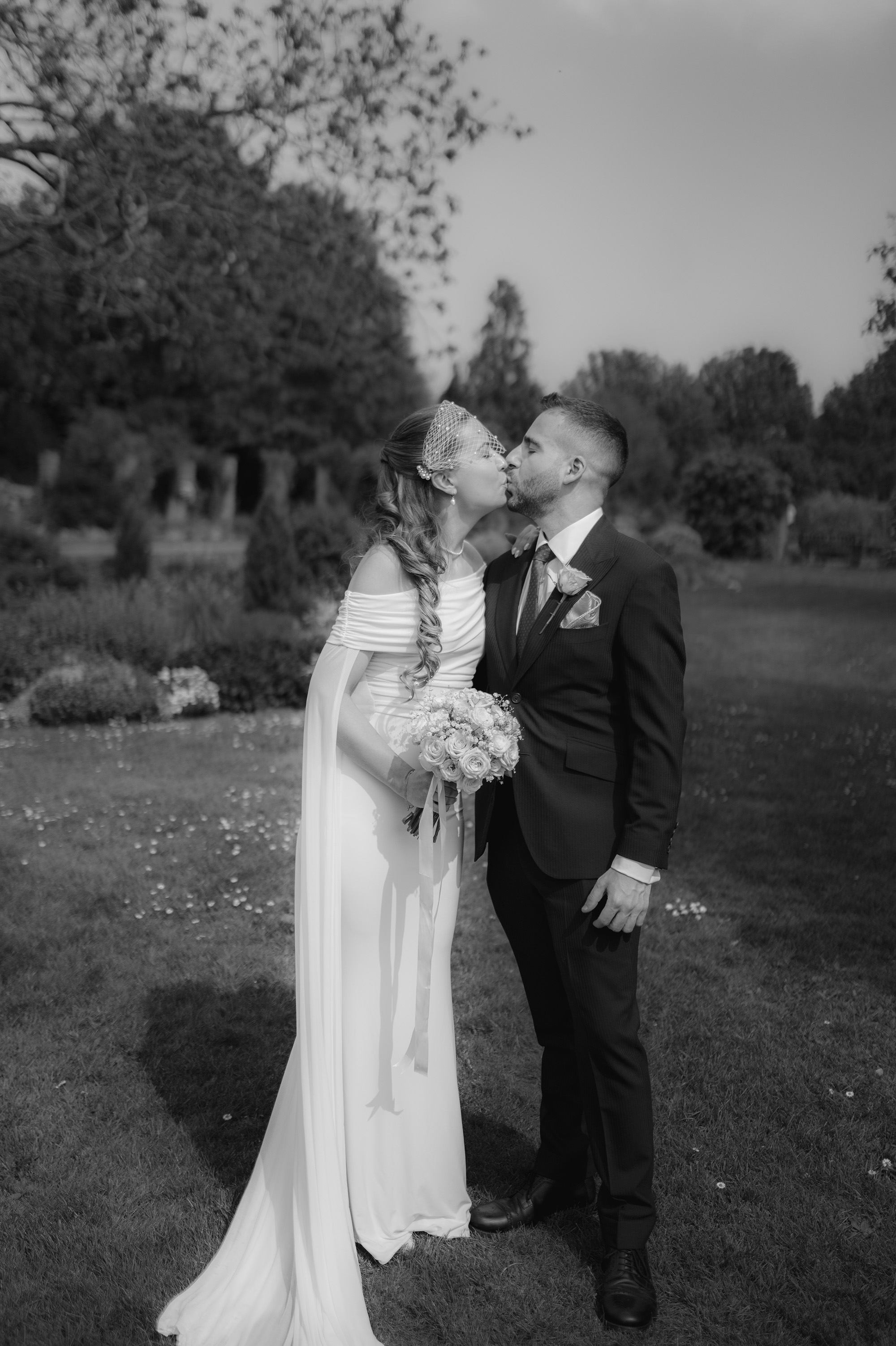 kent wedding photography