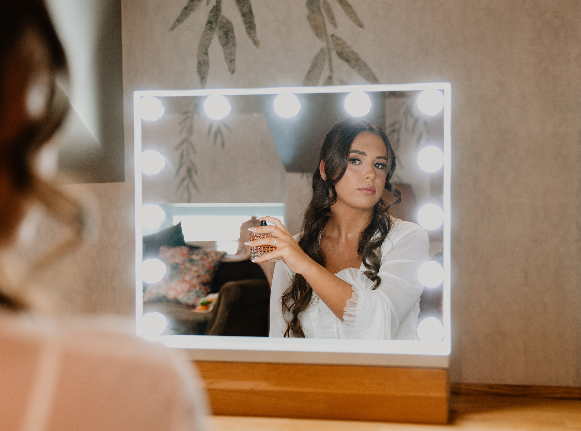 Wedding Photography, North East