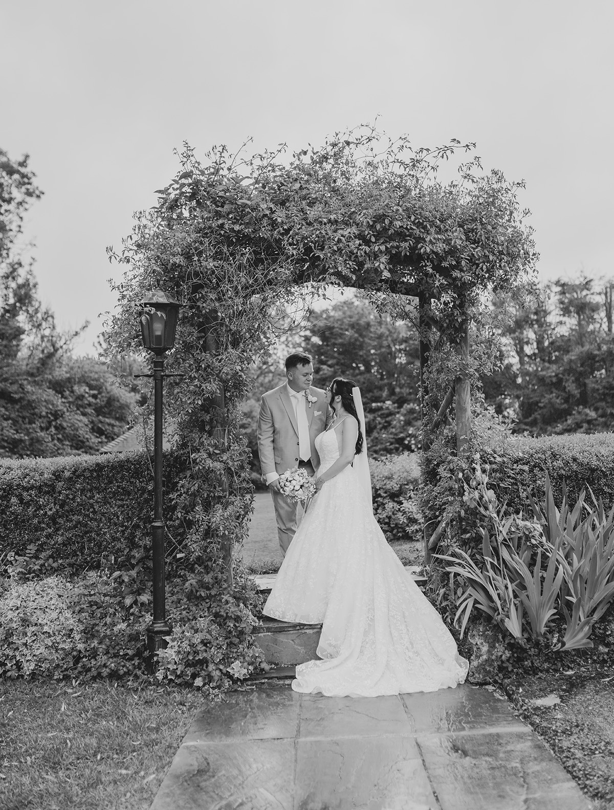 Kent wedding photography