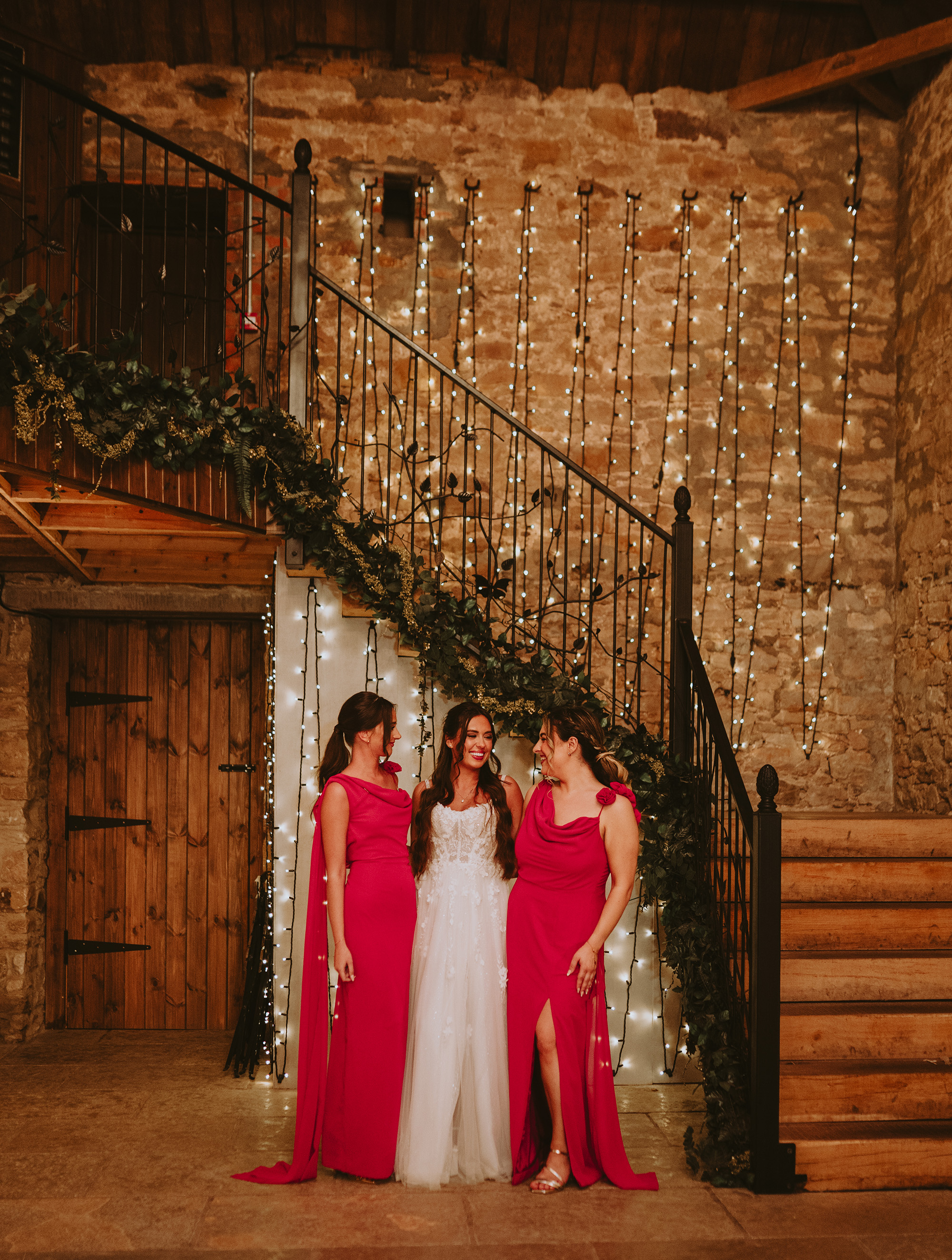 Wedding Photography, North East