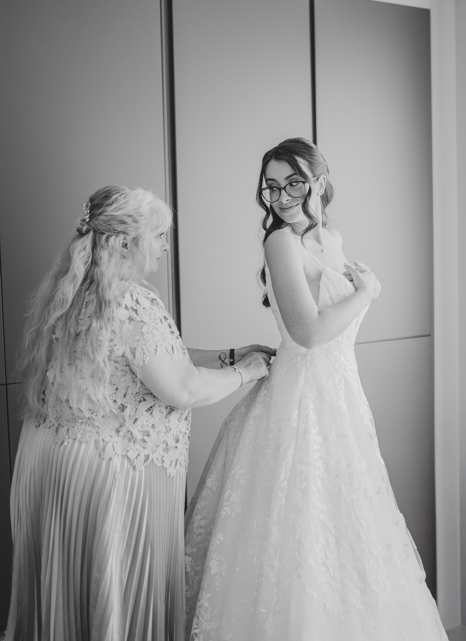 kent wedding photography