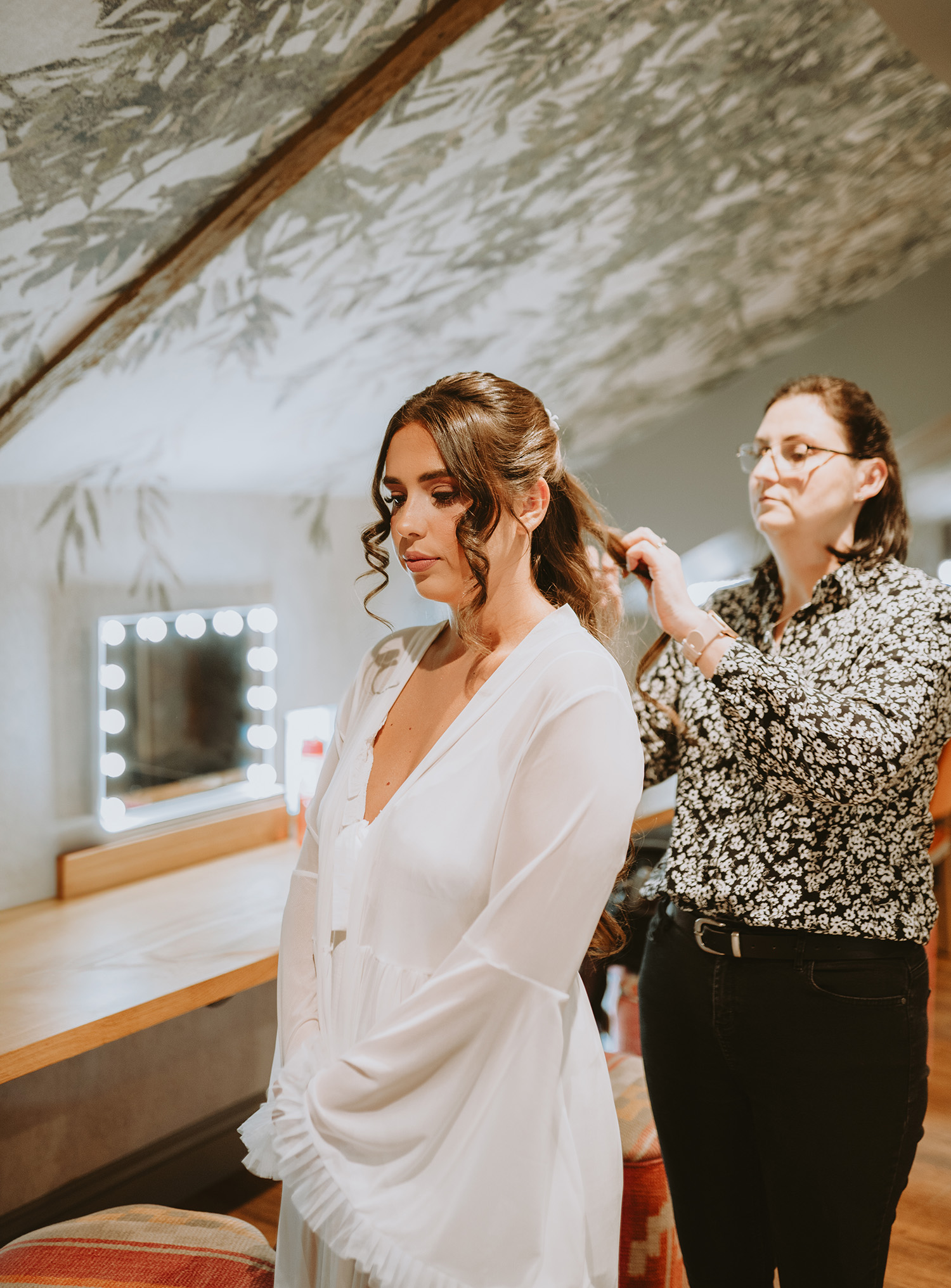 Wedding Photography, North East